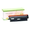 Kasetė su toneriu Static Control Components 002-01-SF410X juoda 6500 puslapių