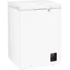 Gorenje FH15E6W5 Šaldiklis dėžinis 141 L Baltas
