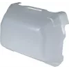 Makita GM00002377 apsauginis gaubtas belaidžiam darbiniam žibintui ML009G
