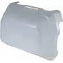 Makita GM00002377 apsauginis gaubtas belaidžiam darbiniam žibintui ML009G