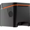 Terminis virtuvės debesų spausdintuvas SUNMI C04000069 80mm, 1,65 kg