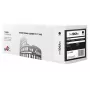 Kasetė HP106A W1106A juoda TH-106AN 100% nauja