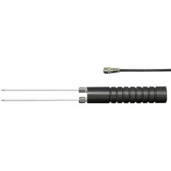 Voltcraft FM-FP išorinė medžiagų drėgmės zondo adata, tinkama FM-400 FM-FP (FM-FP)