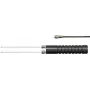 Voltcraft FM-FP išorinė medžiagų drėgmės zondo adata, tinkama FM-400 FM-FP (FM-FP)