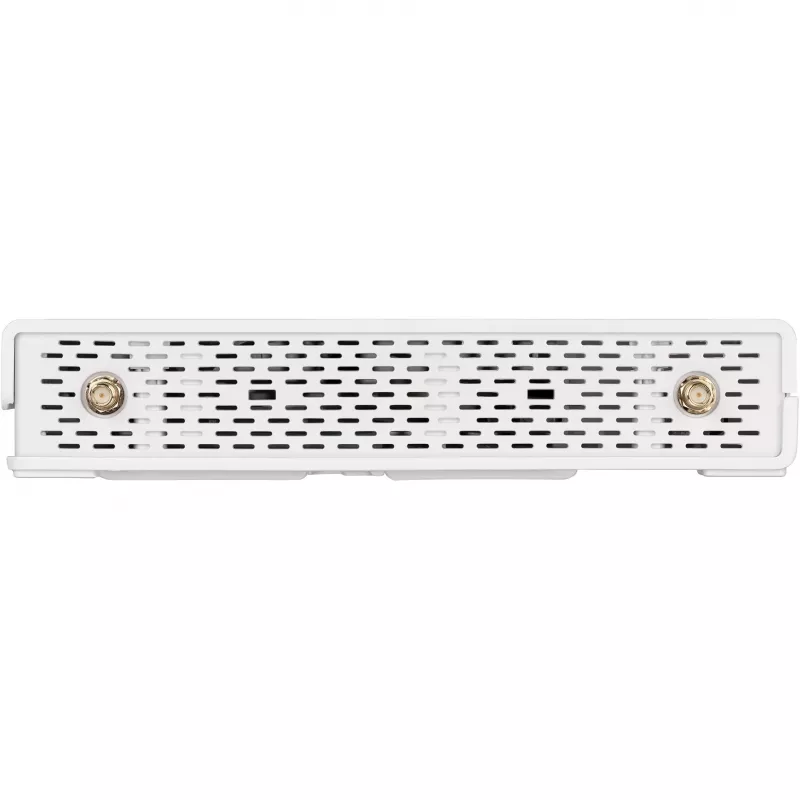 Bevielis prieigos taškas LANCOM LX-6402 (WW)