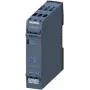 Siemens variklio apsaugos relė 1 vnt. 3RN2012-1BW30 (3RN20121BW30)