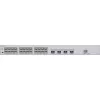 HUAWEI eKit S220-24T4X valdomas L2 gigabitinis Ethernet komutatorius (10/100/1000) 1U pilkas