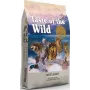TASTE OF THE WILD Wetlands – sausas šunų ėdalas, 12,2 kg