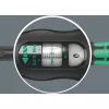 Dinamometrinis veržliaraktis Click-Torque C 2 R/L 05075625001 1/2 colio 12,5 mm 20-100 Nm