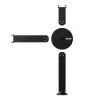 RØDE MAGNETICADAPTOR magnetinis laikiklis išmaniesiems telefonams, juodas