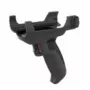 Pistolinė rankena Honeywell EDA51K-SH-R