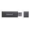 INTENSO 32GB USB 2.0 atmintukas 3521481