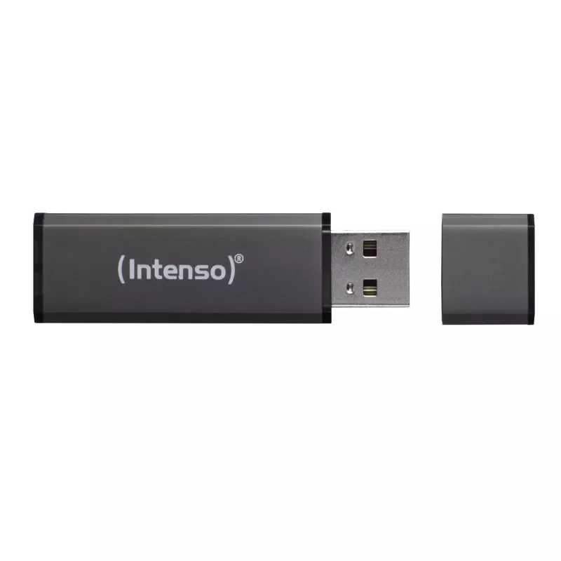 INTENSO 32GB USB 2.0 atmintukas 3521481