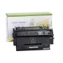 Suderinamas statinės kontrolės Hewlett-Packard Q5949X/Q7553X/CRG-708H/CRG-715H, juoda, 7000 p.