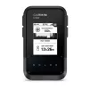 Garmin eTrex Solar – nešiojamas GPS navigatorius su saulės baterija