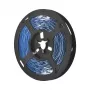 Sonoff L3 išmanioji RGB LED juosta, Wi-Fi, 5 m, 90 LED/m
