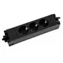 Bachmann 906.18818