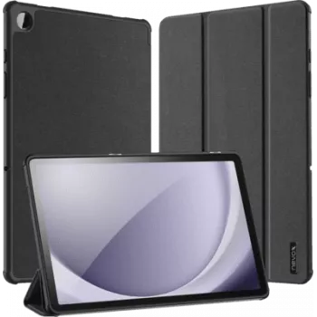 Nevox 2293 Pilka