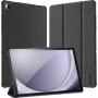 Nevox 2293 Pilka