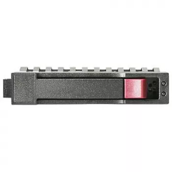 HP 1TB SAS 7.2K 2,5 colio kietasis diskas (765464-B21)
