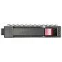 HP 1TB SAS 7.2K 2,5 colio kietasis diskas (765464-B21)