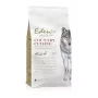 EDEN Country Cuisine Small – sausas šunų ėdalas – 2 kg