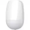 Hikvision DS-PDD12-EG2 belaidis jutiklis