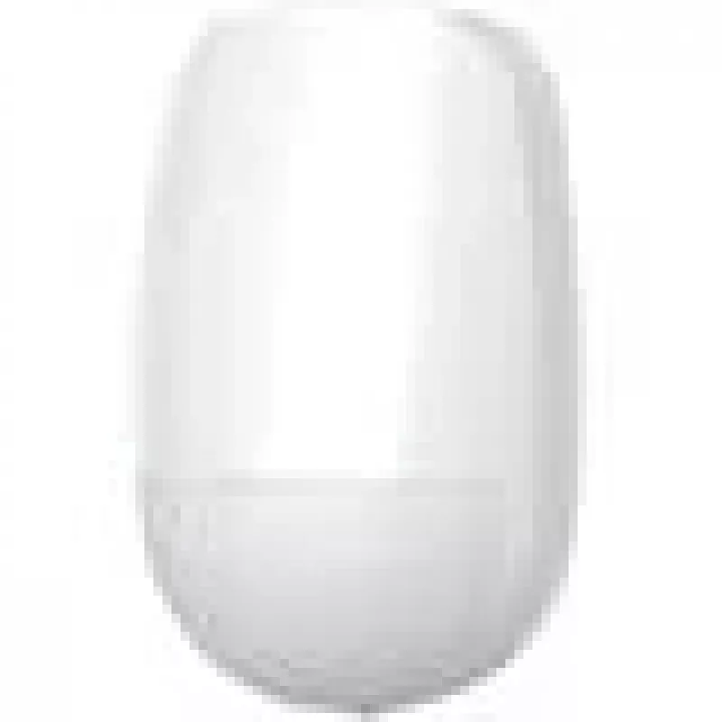 Hikvision DS-PDD12-EG2 belaidis jutiklis