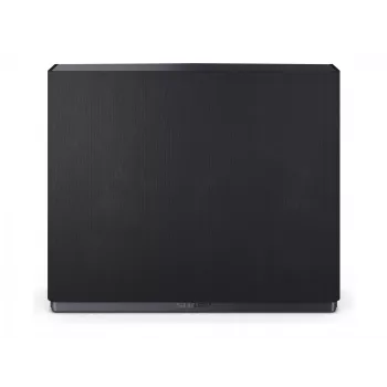 Sharp AQUOS Aplinkos garsiakalbiai CP-AWS2001 40W