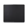 Sharp AQUOS Aplinkos garsiakalbiai CP-AWS2001 40W