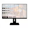 JAPANNEXT JN-IPS270UHD60F 27 colių 4K UHD IPS monitorius su HDMI/DP