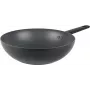 Keptuvė Russell Hobbs RH02842EU7 28 cm nelipni keptuvė