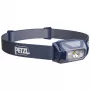 Petzl TIKKINA - priekinis žibintas - LED - Mėlyna (E060AB01)