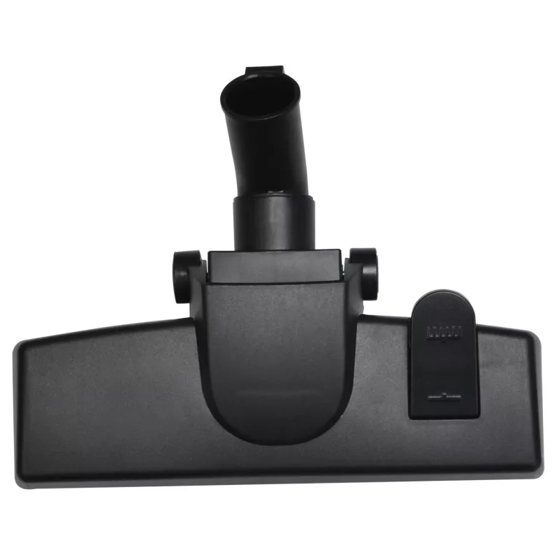 Blaupunkt VCC301 dulkių siurblys 1.2 L būgninis sausas 700 W be maišelio