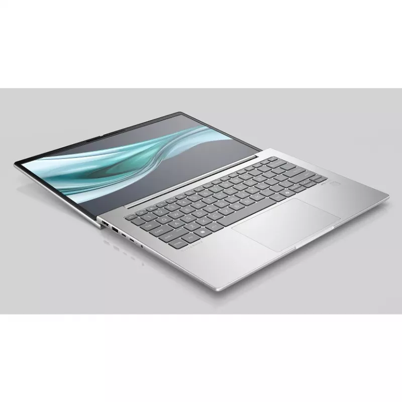 Nešiojamas kompiuteris HP EliteBook 640 G11 U5-135U 14 colių WUXGA IPS 512GB SSD 16GB DDR5 Wi‑Fi 6E Windows 11 Pro