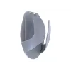 Pelės dėklas Ergotron StyleView 99-033-064 Pilka