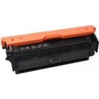 Freecolor M553K-FRC juodas spausdintuvo kasetė