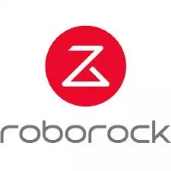 ROBOROCK S8 MaxV Ultra / S8 Max Ultra dulkių siurblio priedas 9.01.2765