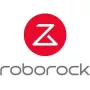 ROBOROCK S8 MaxV Ultra / S8 Max Ultra dulkių siurblio priedas 9.01.2765