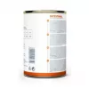 Šlapias šunų ėdalas VETEXPERT Veterinary Diet Intestinal 400 g, paukštiena, be grūdų, skirtas atsigavimui po virškinimo trakto operacijos