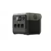 EcoFlow River 2 Pro nešiojama elektrinė stotelė LiFePO4 800 W 7,8 kg