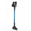 Belaidis rankinis siurblys Amica VGB 6010