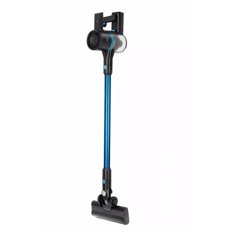 Belaidis rankinis siurblys Amica VGB 6010