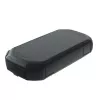 PowerNeed S20000C Power Bank 20000 mAh Juodas