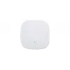 Meraki CW9166I belaidis prieigos taškas, 3400 Mbit/s, 100/1000/2500/5000 Mbit/s, Multi User MIMO