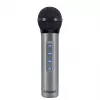 Mikrofonas Prime3 AWM11BT belaidis Bluetooth