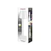 Elektrinis virdulys Beper P201UTP102 – 1,7 l, 2200 W