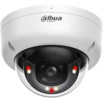 IP kamera DAHUA IPC-HDBW1239E1-A-IL-0280B-S6
