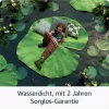 Originalus Amazon B0DZ8SF1WN spausdintuvo eksploatacinė medžiaga
