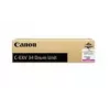 Canon C-EXV34 M Original kasetė (rašalinė, purpurinė)